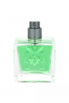 Testripulber Mexx Spring Is Now Men EDT 50ml