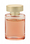 Michael Kors Wonderlust EdP 4 ml