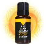 Bilovit Happiness eeterlik &otilde;li - 10 ml