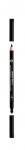 Armani Smooth Silk silmapliiats 12