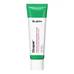 Dr. Jart+ Cicapair Intensive Soothing Repair Cream, 50 ml