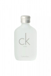 Calvin Klein CK One EDT 15 ml