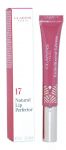 Clarins Instant Light Natural Lip Perfector 17 Intense Maple 12 ml