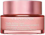 Clarins Multi-Active &ouml;&ouml;kreem 50 ml