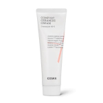 COSRX Balancium Comfort Ceramide Cream - 80 g