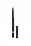 Dior Diorshow 24H Stylo Waterproof silmapliiats Pearly Lilac 0,3g