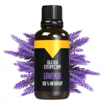 Bilovit lavendli eeterlik &otilde;li - 30 ml