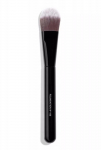 Chanel Les Pinceaux Foundation Brush N&deg;100