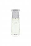 Carolina Herrera For Men Edt 100ml