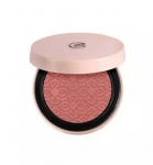 Collistar Impeccabile Maxi p&otilde;sepuna 10 Marsala 8g