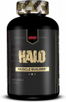 Redcon1 HALO - 60 kapslit