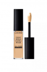 Lancome Teint Idole Ultra Wear Concealer 023 Beige Dore 13ml