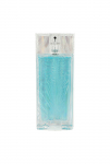 Roberto Cavalli Just Cavalli I Love Him Edt 60ml