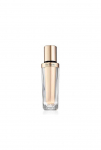 Estee Lauder Re-Nutriv Ultimate Diamond Transformative Brilliance seerum 30 ml