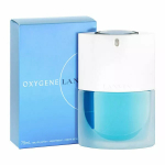 Lanvin Oxygene Edp 75ml