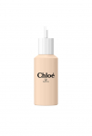 Chloe Edp 150ml t&auml;itepakend