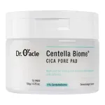 Dr. Oracle CentellaBiome Cica Pooride Padjad 135 g 75 tk
