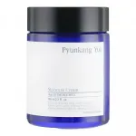Pyungkang Yul Moisture Cream 100 ml