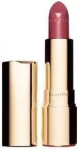 Clarins Joli Rouge Satin Lipstick 752 Rosewood 3,5g