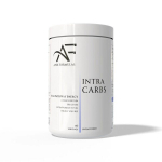 Apex Formulas Intra Carbs, maitseta - 1200 grammi