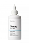 The Ordinary Salicylic Acid 0,5% keha seerum 240ml