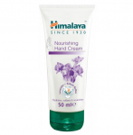 Himalaya toitev k&auml;tekreem - 50 ml