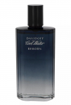 Davidoff Cool Water Reborn Men EdT 125ml