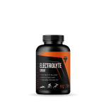 Trec Nutrition Endurance Electrolyte Sport - 120 kapslit