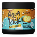 OSTROVIT Aqua Kick biotiin (300 g)