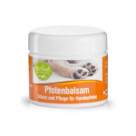TIERLIEB palsam koertele (15 ml)