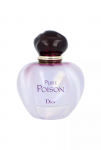 Testri Dior Pure Poison Edp 100ml