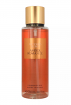 Victoria's Secret Amber Romance kehasprei 250 ml