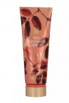 Victoria&rsquo;s Secret Rich Honeysuckle Apricot kehapiim 236ml