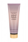 Victoria's Secret Velvet Petals Shimmer kehapiim 236ml
