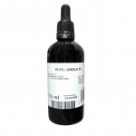 STANLAB Lugoli lahus 5% (100 ml)