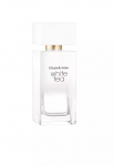 Elizabeth Arden White Tea EdT 50ml