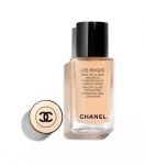 Chanel Les Beiges Healthy glow Foundation Hydration B20 30ml