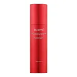 Bueno MGF Peptide Emulsion Plus 100 ml