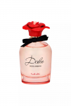 Tester Dolce & Gabbana Dolce Rose Edt 75ml