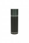 Armani Emporio He Edt 100ml (2020)