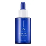 MISSHA Super Aqua Ultra Hyalron ampull, 47 ml