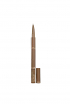 Estee Lauder kulmupliiats Brow Perfect3D All-In One Styler Qarm Blone 1,75ml