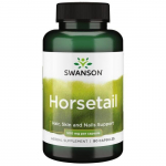 SWANSON Hobusel&otilde;hn 500 mg (90 kapslit).