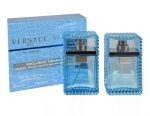 Versace Eau Fraiche Edt komplekt 2x 30ml