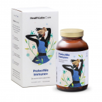 HEALTH LABS CARE ProtectMe Immune+ (120 kapslit)