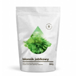 AURA HERBALS &otilde;unakiud (300 g)