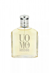 Tester Moschino Uomo? Edt 125ml
