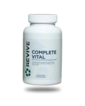 Revive Complete Vital - 120 kapslit