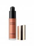 Mac Skinfinish Lighstruck Liquid Highlighter Copper 15ml