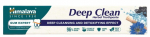 HIMALAYA ExpertGum taimne hambapasta s&uuml;gavpuhastuseks (75 ml)